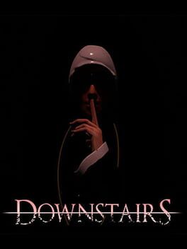 Downstairs cover