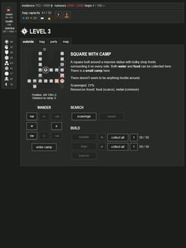 Level 13