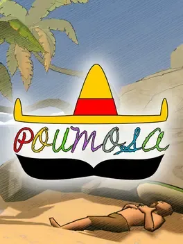 Portada de POUMOSA