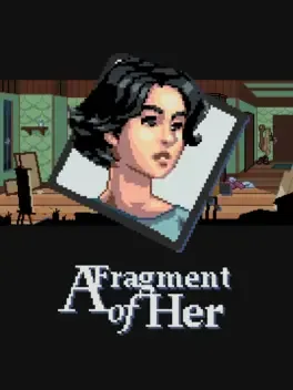 A Fragment of Her