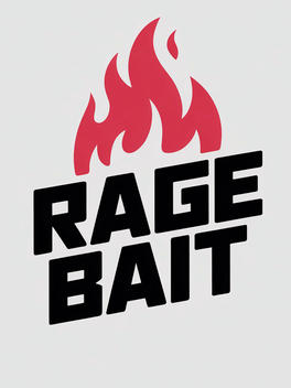 Rage Bait