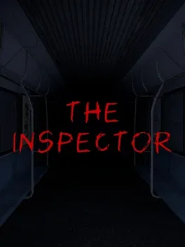 The Inspector