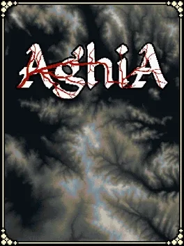 Aghia