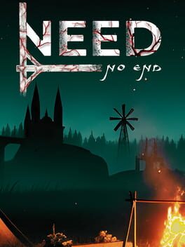 Need