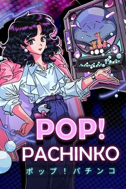 Image du jeu Pop! Pachinko