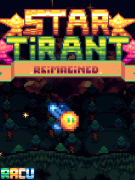 StarTirant