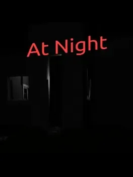 At Night