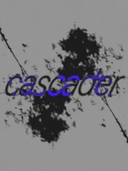 Cascader