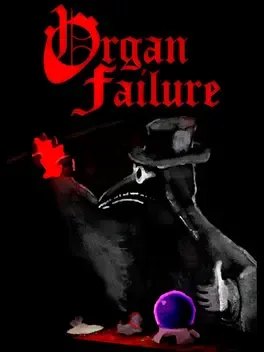 Organ Failure