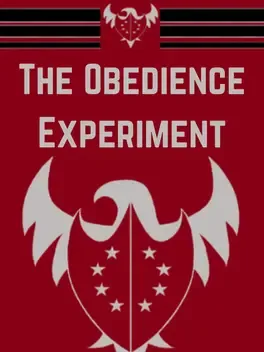 The Obedience Experiment