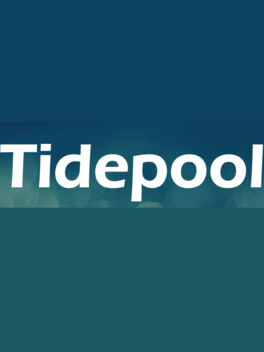Tidepool