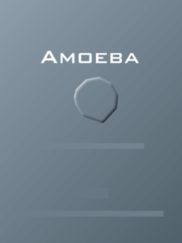 Amoeba
