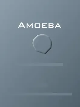 Amoeba