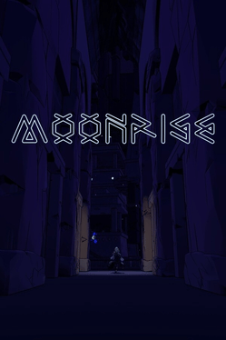 Moonrise