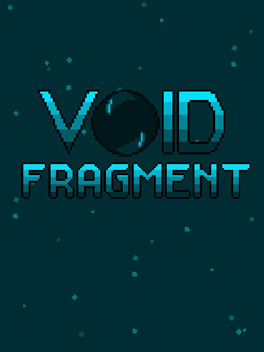 Void Fragment cover art