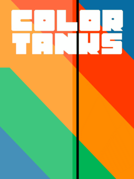 Color Tanks