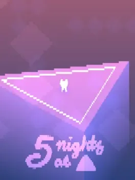 Five Nights at Triangle