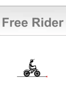 Free Rider