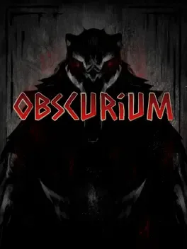 Obscurium