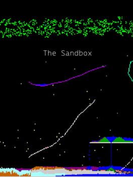 The Sandbox