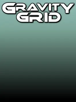 Gravity Grid