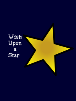 Wish Upon a Star