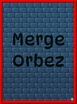 Merge Orbz