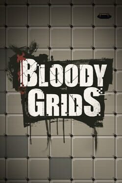 Bloody Grids游戏资源下载