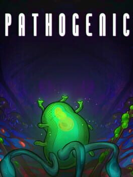 Pathogenic游戏资源下载