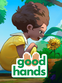 Good Hands