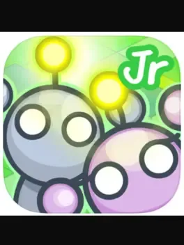 Lightbot Jr: Coding Puzzles