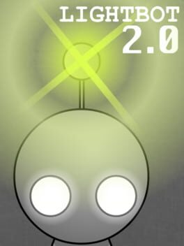 Light-Bot 2.0