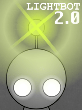 Light-Bot 2.0