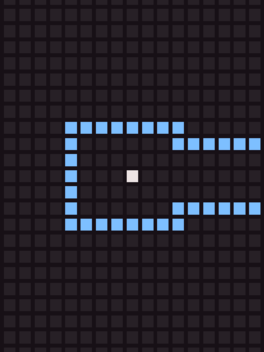 ... :D