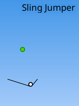 Sling Jumper