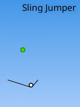 Sling Jumper