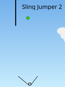 Sling Jumper 2