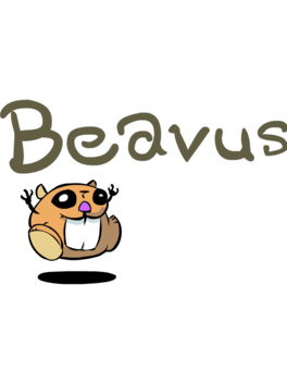 Beavus