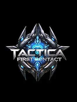 Tactica: First Contact