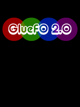 GlueFO 2.0