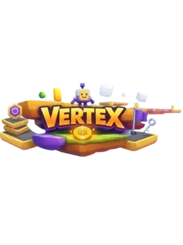 Image du jeu Vertex