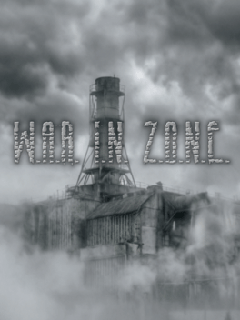 War In Zone
