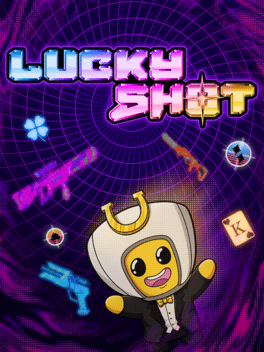 Lucky Shot