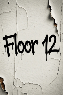 Floor 12 cover art