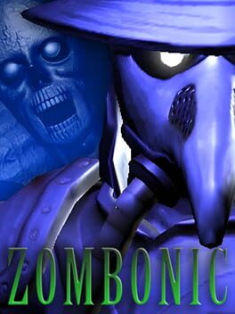 Zombonic