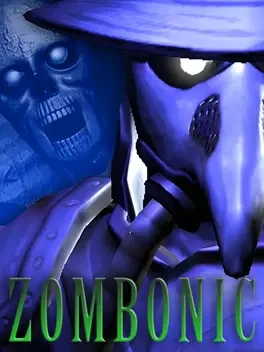 Zombonic