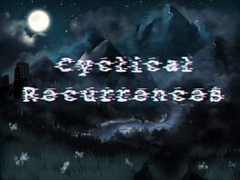Cyclical Recurrences