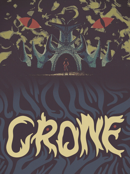 Crone