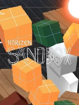 Horizon Sandbox