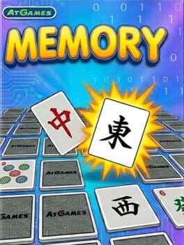 Memory cover